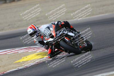 media/Aug-29-2025-TrackDaz (Fri) [[e7163b0dc3]]/A Group/10am (Turn 3)/